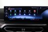 USED 2024 74 BMW 3 SERIES 2.0 320i M Sport Auto Euro 6 (s/s) 4dr Reverse Camera, Heated Seats,