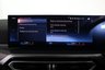USED 2024 74 BMW 3 SERIES 2.0 320i M Sport Auto Euro 6 (s/s) 4dr Reverse Camera, Heated Seats,