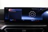 USED 2024 74 BMW 3 SERIES 2.0 320i M Sport Auto Euro 6 (s/s) 4dr Reverse Camera, Heated Seats,