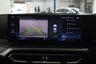 USED 2024 74 BMW 3 SERIES 2.0 320i M Sport Auto Euro 6 (s/s) 4dr Reverse Camera, Heated Seats,