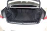 USED 2024 74 BMW 3 SERIES 2.0 320i M Sport Auto Euro 6 (s/s) 4dr Reverse Camera, Heated Seats,