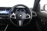 USED 2024 74 BMW 3 SERIES 2.0 320i M Sport Auto Euro 6 (s/s) 4dr Reverse Camera, Heated Seats,