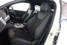 USED 2024 74 BMW 3 SERIES 2.0 320i M Sport Auto Euro 6 (s/s) 4dr Reverse Camera, Heated Seats,