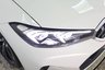 USED 2024 74 BMW 3 SERIES 2.0 320i M Sport Auto Euro 6 (s/s) 4dr Reverse Camera, Heated Seats,