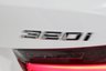 USED 2024 74 BMW 3 SERIES 2.0 320i M Sport Auto Euro 6 (s/s) 4dr Reverse Camera, Heated Seats,