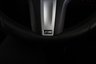 USED 2024 74 BMW 3 SERIES 2.0 320i M Sport Auto Euro 6 (s/s) 4dr Reverse Camera, Heated Seats,