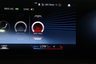 USED 2024 74 BMW 3 SERIES 2.0 320i M Sport Auto Euro 6 (s/s) 4dr Reverse Camera, Heated Seats,