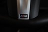 USED 2024 74 BMW 3 SERIES 2.0 320i M Sport Auto Euro 6 (s/s) 4dr Reverse Camera, Heated Seats,