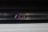 USED 2024 74 BMW 3 SERIES 2.0 320i M Sport Auto Euro 6 (s/s) 4dr Reverse Camera, Heated Seats,