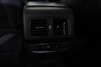 USED 2021 70 AUDI Q5 2.0 TFSI 45 Edition 1 S Tronic quattro Euro 6 (s/s) 5dr Reverse Camera, Heated Seats,