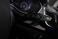 USED 2021 70 AUDI Q5 2.0 TFSI 45 Edition 1 S Tronic quattro Euro 6 (s/s) 5dr Reverse Camera, Heated Seats,