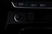 USED 2021 70 AUDI Q5 2.0 TFSI 45 Edition 1 S Tronic quattro Euro 6 (s/s) 5dr Reverse Camera, Heated Seats,