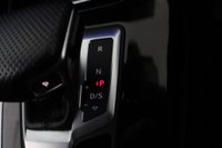 USED 2021 70 AUDI Q5 2.0 TFSI 45 Edition 1 S Tronic quattro Euro 6 (s/s) 5dr Reverse Camera, Heated Seats,