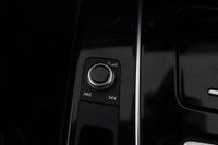 USED 2021 70 AUDI Q5 2.0 TFSI 45 Edition 1 S Tronic quattro Euro 6 (s/s) 5dr Reverse Camera, Heated Seats,