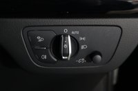 USED 2021 70 AUDI Q5 2.0 TFSI 45 Edition 1 S Tronic quattro Euro 6 (s/s) 5dr Reverse Camera, Heated Seats,