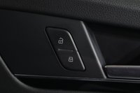 USED 2021 70 AUDI Q5 2.0 TFSI 45 Edition 1 S Tronic quattro Euro 6 (s/s) 5dr Reverse Camera, Heated Seats,