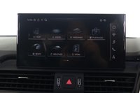 USED 2021 70 AUDI Q5 2.0 TFSI 45 Edition 1 S Tronic quattro Euro 6 (s/s) 5dr Reverse Camera, Heated Seats,