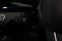 USED 2021 70 AUDI Q5 2.0 TFSI 45 Edition 1 S Tronic quattro Euro 6 (s/s) 5dr Reverse Camera, Heated Seats,