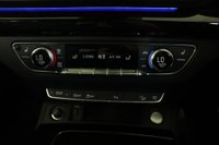 USED 2021 70 AUDI Q5 2.0 TFSI 45 Edition 1 S Tronic quattro Euro 6 (s/s) 5dr Reverse Camera, Heated Seats,