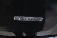 USED 2021 70 AUDI Q5 2.0 TFSI 45 Edition 1 S Tronic quattro Euro 6 (s/s) 5dr Reverse Camera, Heated Seats,