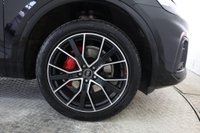 USED 2021 70 AUDI Q5 2.0 TFSI 45 Edition 1 S Tronic quattro Euro 6 (s/s) 5dr Reverse Camera, Heated Seats,