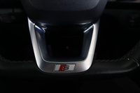 USED 2021 70 AUDI Q5 2.0 TFSI 45 Edition 1 S Tronic quattro Euro 6 (s/s) 5dr Reverse Camera, Heated Seats,