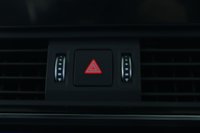 USED 2021 70 AUDI Q5 2.0 TFSI 45 Edition 1 S Tronic quattro Euro 6 (s/s) 5dr Reverse Camera, Heated Seats,