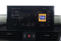 USED 2021 70 AUDI Q5 2.0 TFSI 45 Edition 1 S Tronic quattro Euro 6 (s/s) 5dr Reverse Camera, Heated Seats,