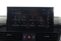 USED 2021 70 AUDI Q5 2.0 TFSI 45 Edition 1 S Tronic quattro Euro 6 (s/s) 5dr Reverse Camera, Heated Seats,