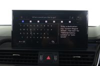 USED 2021 70 AUDI Q5 2.0 TFSI 45 Edition 1 S Tronic quattro Euro 6 (s/s) 5dr Reverse Camera, Heated Seats,
