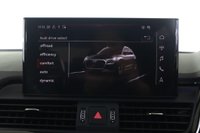 USED 2021 70 AUDI Q5 2.0 TFSI 45 Edition 1 S Tronic quattro Euro 6 (s/s) 5dr Reverse Camera, Heated Seats,