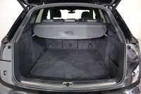 USED 2021 70 AUDI Q5 2.0 TFSI 45 Edition 1 S Tronic quattro Euro 6 (s/s) 5dr Reverse Camera, Heated Seats,