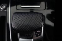USED 2021 70 AUDI Q5 2.0 TFSI 45 Edition 1 S Tronic quattro Euro 6 (s/s) 5dr Reverse Camera, Heated Seats,