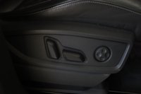 USED 2021 70 AUDI Q5 2.0 TFSI 45 Edition 1 S Tronic quattro Euro 6 (s/s) 5dr Reverse Camera, Heated Seats,