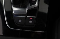 USED 2021 70 AUDI Q5 2.0 TFSI 45 Edition 1 S Tronic quattro Euro 6 (s/s) 5dr Reverse Camera, Heated Seats,
