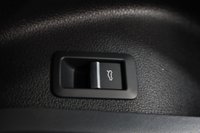 USED 2021 70 AUDI Q5 2.0 TFSI 45 Edition 1 S Tronic quattro Euro 6 (s/s) 5dr Reverse Camera, Heated Seats,