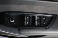 USED 2021 70 AUDI Q5 2.0 TFSI 45 Edition 1 S Tronic quattro Euro 6 (s/s) 5dr Reverse Camera, Heated Seats,