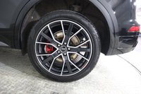 USED 2021 70 AUDI Q5 2.0 TFSI 45 Edition 1 S Tronic quattro Euro 6 (s/s) 5dr Reverse Camera, Heated Seats,