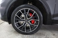 USED 2021 70 AUDI Q5 2.0 TFSI 45 Edition 1 S Tronic quattro Euro 6 (s/s) 5dr Reverse Camera, Heated Seats,
