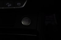 USED 2021 70 AUDI Q5 2.0 TFSI 45 Edition 1 S Tronic quattro Euro 6 (s/s) 5dr Reverse Camera, Heated Seats,