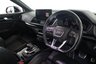 USED 2021 70 AUDI Q5 2.0 TFSI 45 Edition 1 S Tronic quattro Euro 6 (s/s) 5dr Reverse Camera, Heated Seats,