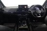 USED 2021 70 AUDI Q5 2.0 TFSI 45 Edition 1 S Tronic quattro Euro 6 (s/s) 5dr Reverse Camera, Heated Seats,