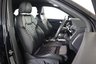 USED 2021 70 AUDI Q5 2.0 TFSI 45 Edition 1 S Tronic quattro Euro 6 (s/s) 5dr Reverse Camera, Heated Seats,