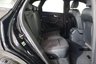 USED 2021 70 AUDI Q5 2.0 TFSI 45 Edition 1 S Tronic quattro Euro 6 (s/s) 5dr Reverse Camera, Heated Seats,