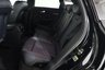 USED 2021 70 AUDI Q5 2.0 TFSI 45 Edition 1 S Tronic quattro Euro 6 (s/s) 5dr Reverse Camera, Heated Seats,