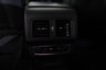 USED 2021 70 AUDI Q5 2.0 TFSI 45 Edition 1 S Tronic quattro Euro 6 (s/s) 5dr Reverse Camera, Heated Seats,