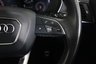 USED 2021 70 AUDI Q5 2.0 TFSI 45 Edition 1 S Tronic quattro Euro 6 (s/s) 5dr Reverse Camera, Heated Seats,