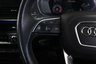 USED 2021 70 AUDI Q5 2.0 TFSI 45 Edition 1 S Tronic quattro Euro 6 (s/s) 5dr Reverse Camera, Heated Seats,