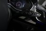 USED 2021 70 AUDI Q5 2.0 TFSI 45 Edition 1 S Tronic quattro Euro 6 (s/s) 5dr Reverse Camera, Heated Seats,