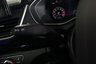 USED 2021 70 AUDI Q5 2.0 TFSI 45 Edition 1 S Tronic quattro Euro 6 (s/s) 5dr Reverse Camera, Heated Seats,